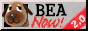 bea