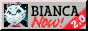 bianca