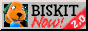 biskit