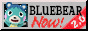 bluebear