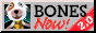 bones