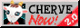 chevre