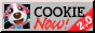 cookie