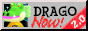 drago