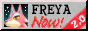 freya