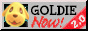 goldie