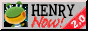 henry