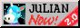 julian