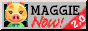 maggie