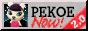 pekoe