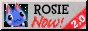 rosie