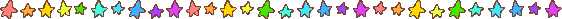 stars